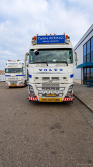 20251018-Bierings-00159